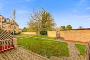 Photo 7- click for photo gallery